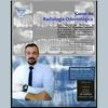 undefined Radiologia Com Limite - Richard Dias