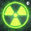 undefined Radiología- Medicina Nuclear