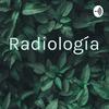 undefined Radiología