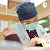 undefined Radiología