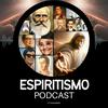 undefined Espiritismo Podcast