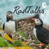 undefined RadTalks