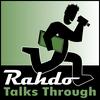 undefined Rahdo Talks Through