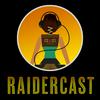 undefined Raidercast