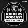 undefined Raiders Podcast Network