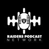 undefined Raiders Podcast Network