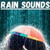 undefined Rain Sounds For Relaxation