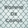 undefined Rainha De Copas