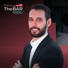 undefined Raise The Bar: Cases e tendências de vendas e marketing