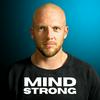 undefined MindStrong