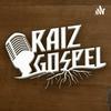 undefined Raiz Gospel