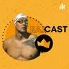undefined RAJCAST