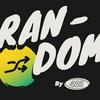 undefined Random Podcast