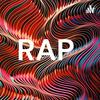 undefined RAP