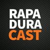 undefined RapaduraCast - Podcast de Cinema e Streaming