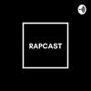 undefined GTRYcast
