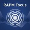 undefined RAPM Focus
