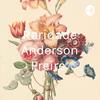 undefined Raridade Anderson Freire