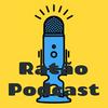undefined Ratão Podcast