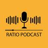 undefined Ratio Quotidiano Podcast