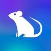 undefined RATO PODCAST