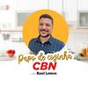 undefined Raul Lemos - Papo de Cozinha