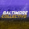 undefined Baltimore Collective