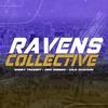 undefined Ravens Collective