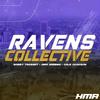 undefined Ravens Collective