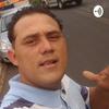 undefined Ray Leão 157