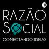 undefined Razão Social