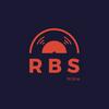 undefined RBS Podcast