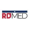 undefined RD Medicine Podcast: Your Guide to a U.S. Medical Career
