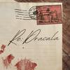 undefined Re: Dracula