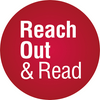 undefined Reach Out and Read