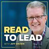 undefined Read to Lead Podcast