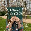undefined Reading With Grace!