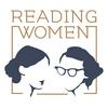 undefined Reading Women