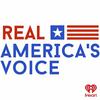 undefined Real America’s Voice