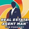 undefined Real Estate Agent Man - Florida Real Estate Knowledge For Buyers & Sellers