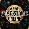 undefined Real Ghost Stories Online