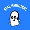 undefined Real Hauntings Real Ghost Stories