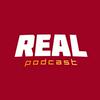 undefined Real Podcast Oficial