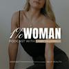 undefined One Percent Woman Podcast