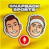 undefined SnapBack Sports Pod