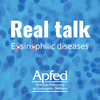 undefined Real Talk: Eosinophilic Diseases