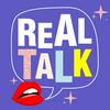 undefined Real Talk with Holly & Ali