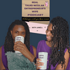 undefined Real Talks with an Entrepreneur's Wife