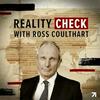 undefined Reality Check with Ross Coulthart