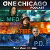 undefined One Chicago Podcast